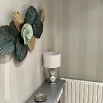 Apartamenticos La Paz I דירה *