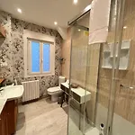 Apartamenticos La Paz I דירה סרגוסה