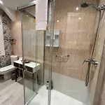 דירה Apartamenticos La Paz I
