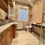 דירה Apartamenticos La Paz I סרגוסה